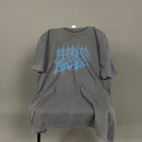 1980年代のヴィンテージ モービッド・エンジェル Tシャツ