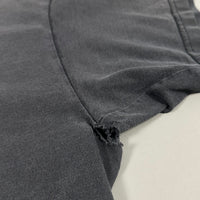 Vintage 2002 Immortal Sons Of Northern Darkness T-Shirt