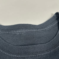 Vintage 2000s Darkthrone Wolfs Among Sheep Longsleeve