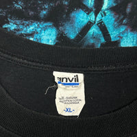 ベルフェゴール 2006 フレッシュカルト デスメタル Tシャツ