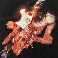 メイヘム 1996 北米ヴィンテージ Tシャツ