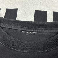 メイヘム 1997 レギオンズ ヴィンテージ シャツ タンクトップ