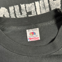 ヴィンテージ 1993 ディスメンバー 北米ツアー ロングスリーブ