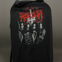 マルドゥク 1999 ゴッズ プラネット ヴィンテージ Tシャツ