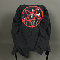 ヴィンテージ 1993 エンペラーライダー ロングスリーブ