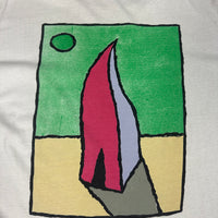 ミート・パペッツ 1991 ヴィンテージ Tシャツ