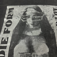 Die Form 1993 Ad Infinitum ヴィンテージセーター