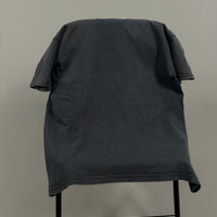 Burzum 2000s Varg T-Shirt