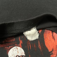 Bloodbath 2006 ブリーディング・デス Tシャツ