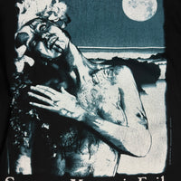 ヴィンテージ 1996 クレイドル・オブ・フィルス ヴァンピリック・イーヴィル ロングスリーブ