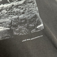 1992年製ヴィンテージ セパルトゥラ サード・ワールド・ポッセ Tシャツ