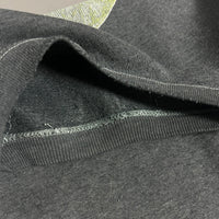 1990年代のヴィンテージ クリエイター セーター