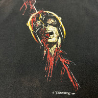 ボルトスローワー 1991 ウォーマスター ヴィンテージ Tシャツ タンクトップ