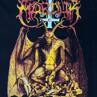 マルドゥク 1998 デーモン ヴィンテージ ロングスリーブ