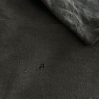 Vintage 1990s Monstrosity Bootleg T-Shirt