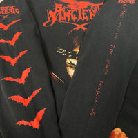 Vintage 1997 Ancient Longsleeve