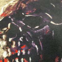 Vintage 1993 Cannibal Corpse Sweater