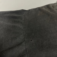 1992年ヴィンテージ、声高なマキャベリ主義的憎悪Tシャツ