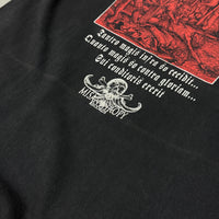 メイヘム 1996 北米ヴィンテージ Tシャツ