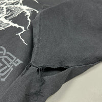 ダーク・スローンズ 1993 アンダー・ア・フューネラル・ムーン ヴィンテージTシャツ