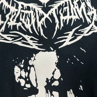 ヴィンテージ 2005 リヴァイアサン ロングスリーブ