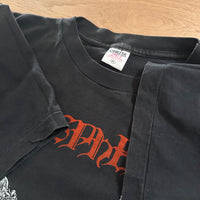 Blasphemy T-Shirt