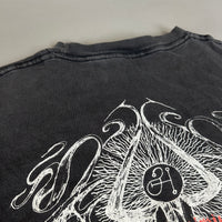 Vintage 1997 Enthroned T-Shirt