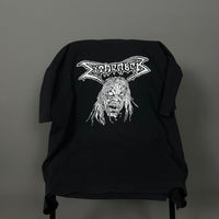 2000年代のヴィンテージ「Dismember Tシャツ」