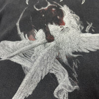 イモレーション 1991 ドーン・ハズ・カム ヴィンテージ Tシャツ タンクトップ