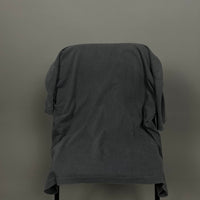 1991年製ヴィンテージ Konkhra Malgrowth Tシャツ