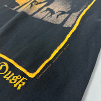 Vintage 1996 Cradle of Filth Vempire T-Shirt