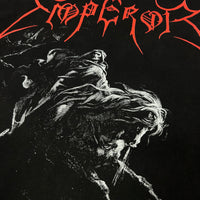 エンペラー 1997 ライダー ヴィンテージ Tシャツ