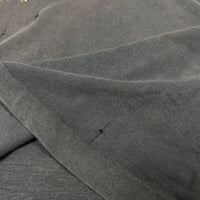 ボルトスローワー 1991 ウォーマスター ヴィンテージ タンクトップ Tシャツ