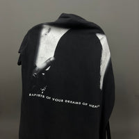 ダーク・スローンズ 2001 ソウルサイド・ジャーニー ヴィンテージ Tシャツ