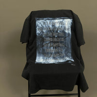 Vintage 2002 Emperor Prometheus T-Shirt