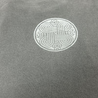 アモフィス 1996 エレジー ヴィンテージ ロングスリーブ