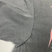 Vintage 1993 Emperor Rider T-Shirt