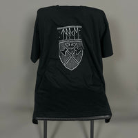 Vintage 2000s Taake T-Shirt