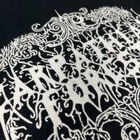 1990年代のヴィンテージ カルパティアフォレストTシャツ