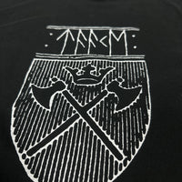 Vintage 2000s Taake T-Shirt