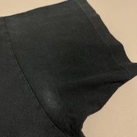 セセリアル 1999 ヘル・エターナル ヴィンテージ Tシャツ