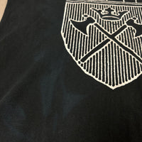 Taake 2007 ブラックメタルロングスリーブ