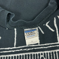 Vintage 2000s Taake Longsleeve