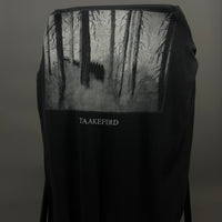 ダーク・スローンズ 1993 アンダー・ア・フューネラル・ムーン ヴィンテージTシャツ