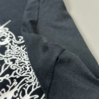 1990年代のヴィンテージ カルパティアフォレストTシャツ