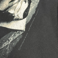 ヴィンテージ 1996 クレイドル・オブ・フィルス ヴァンパイア ロングスリーブ