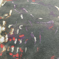Vintage 1993 Cannibal Corpse T-Shirt