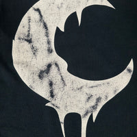 ヴィンテージ 2005 リヴァイアサン ロングスリーブ