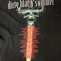 ダンジグ 1992 ハウ・ザ・ゴッズ・キル ヴィンテージ Tシャツ