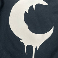 ヴィンテージ 2005 リヴァイアサン ロングスリーブ